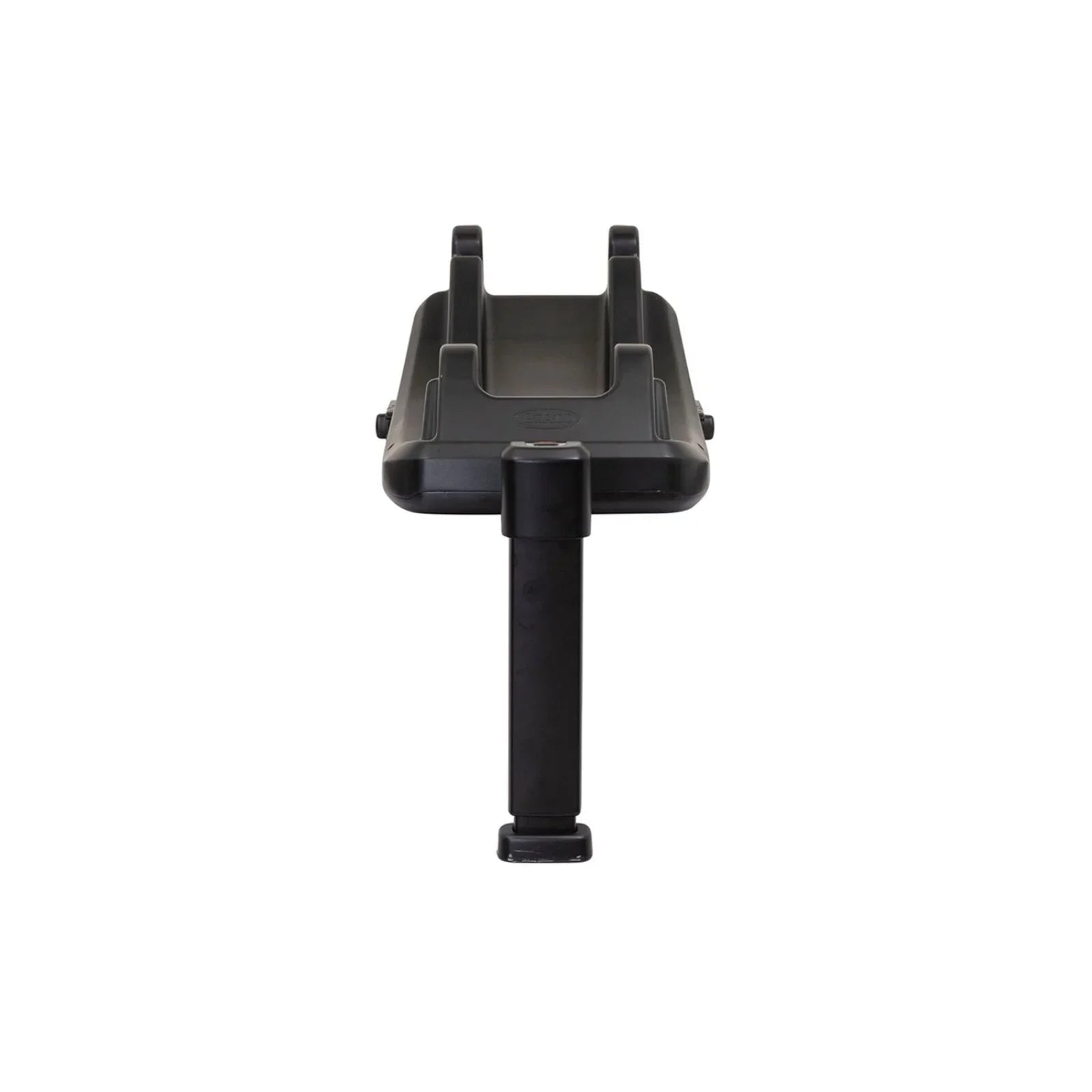 Graco IsoFamily ISOFIX Car Seat Base - Black - mezetto ebebek ebebek