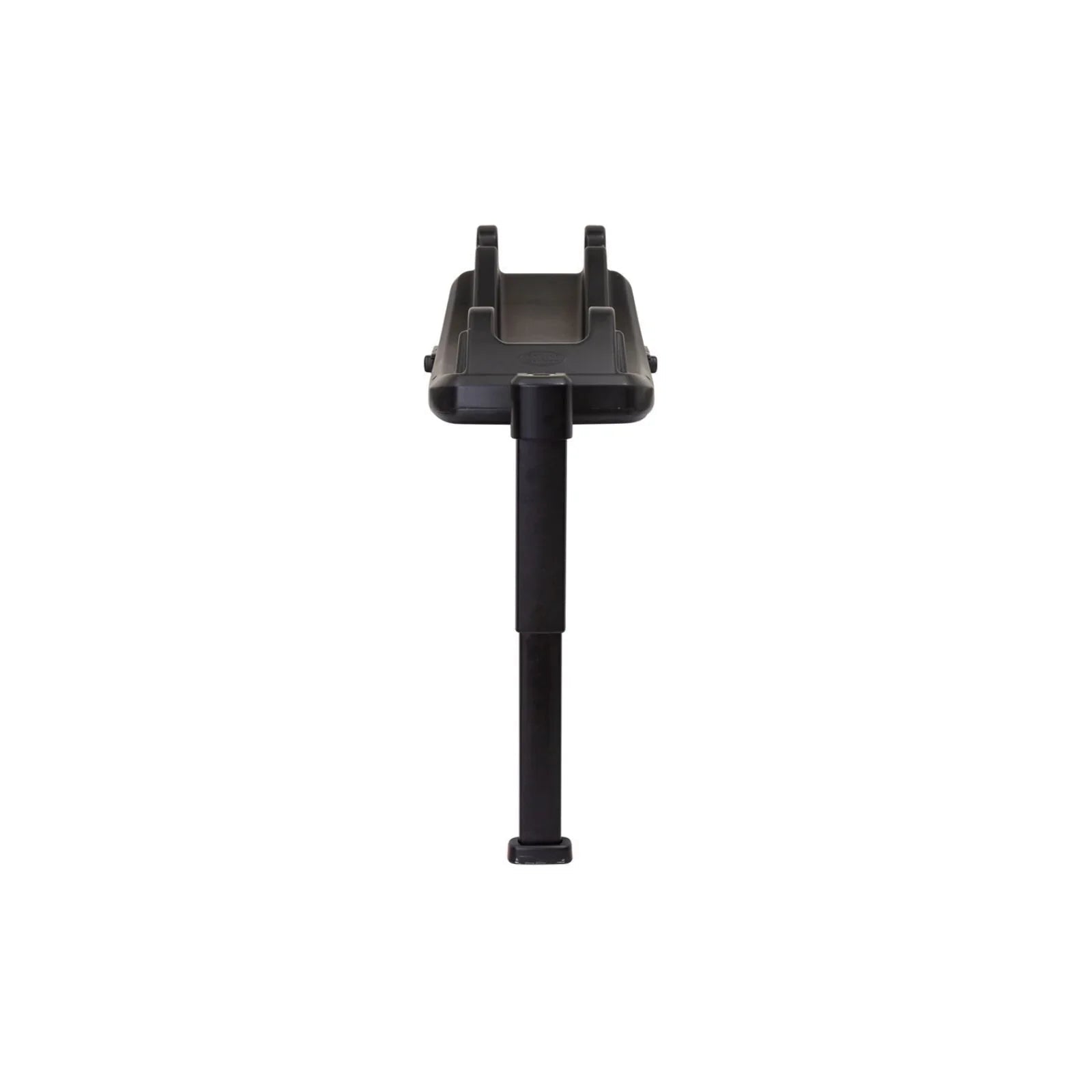 Graco IsoFamily ISOFIX Car Seat Base - Black - mezetto ebebek ebebek