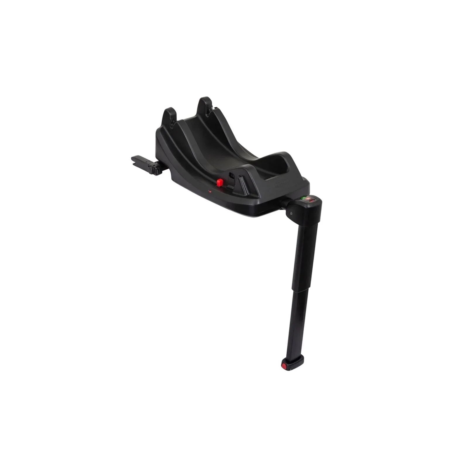 Graco IsoFamily ISOFIX Car Seat Base - Black - mezetto ebebek ebebek