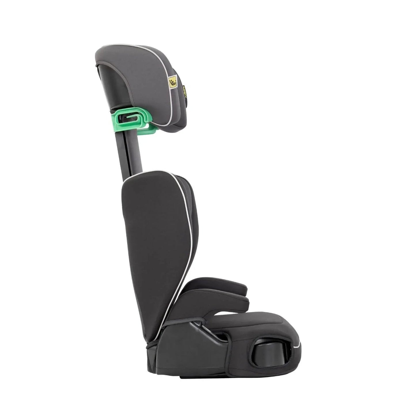 Graco Logico L i - Size Highback Booster - Midnight - mezetto ebebek ebebek