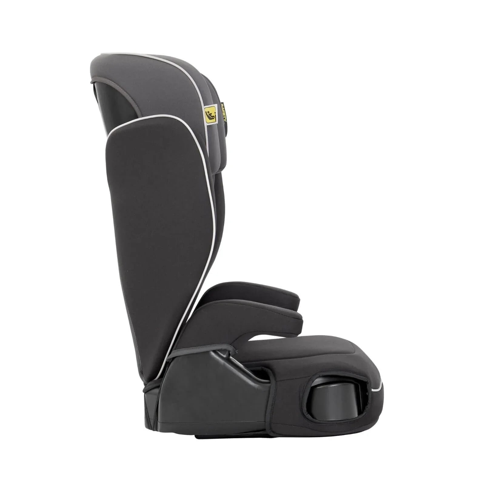 Graco Logico L i - Size Highback Booster - Midnight - mezetto ebebek ebebek