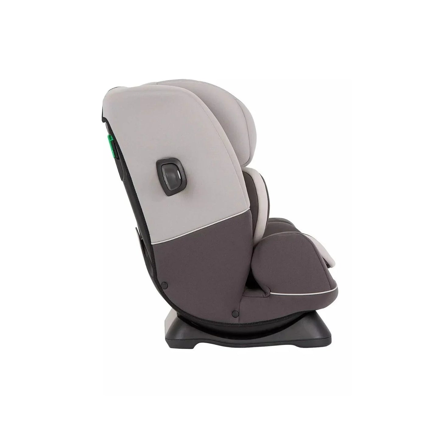 Graco SlimFit R129 i - Size Car Seat - Iron - mezetto ebebek ebebek