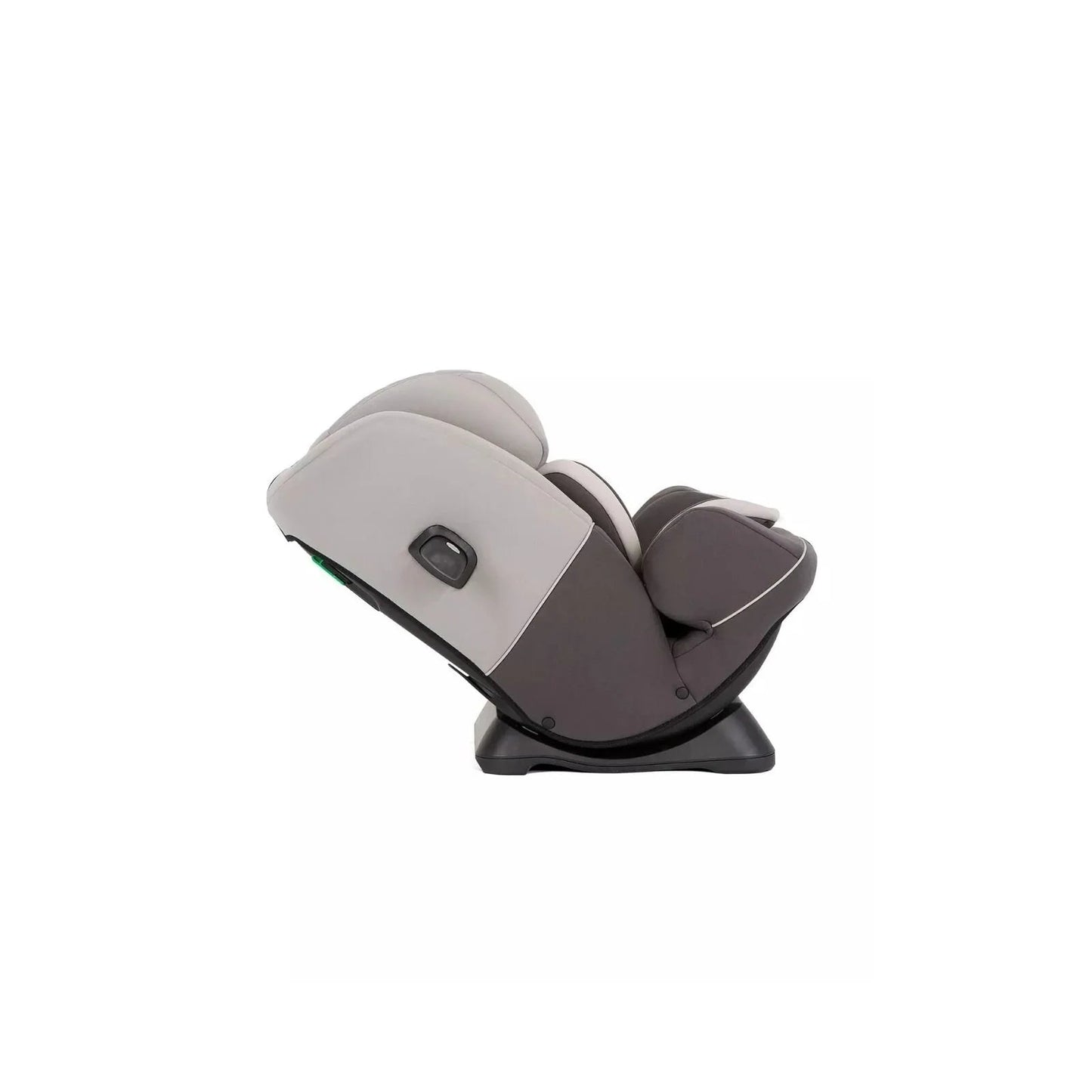 Graco SlimFit R129 i - Size Car Seat - Iron - mezetto ebebek ebebek