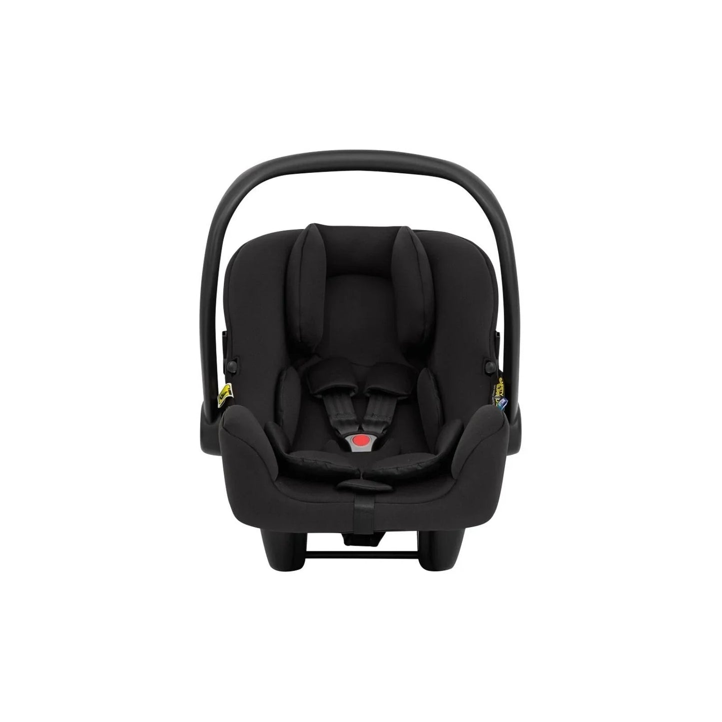 Graco SnugLite i - Size R129 Infant Car Seat - Midnight - mezetto ebebek ebebek