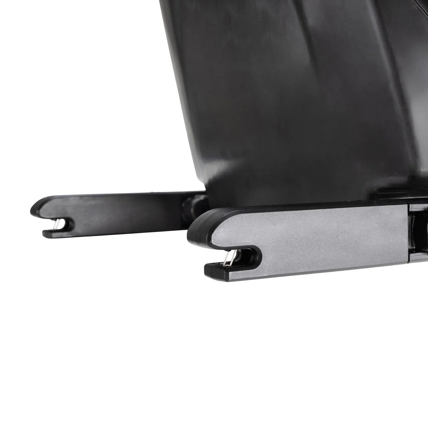 Graco Turn2Me DLX i - Size R129 Car Seat - Midnight - mezetto ebebek ebebek