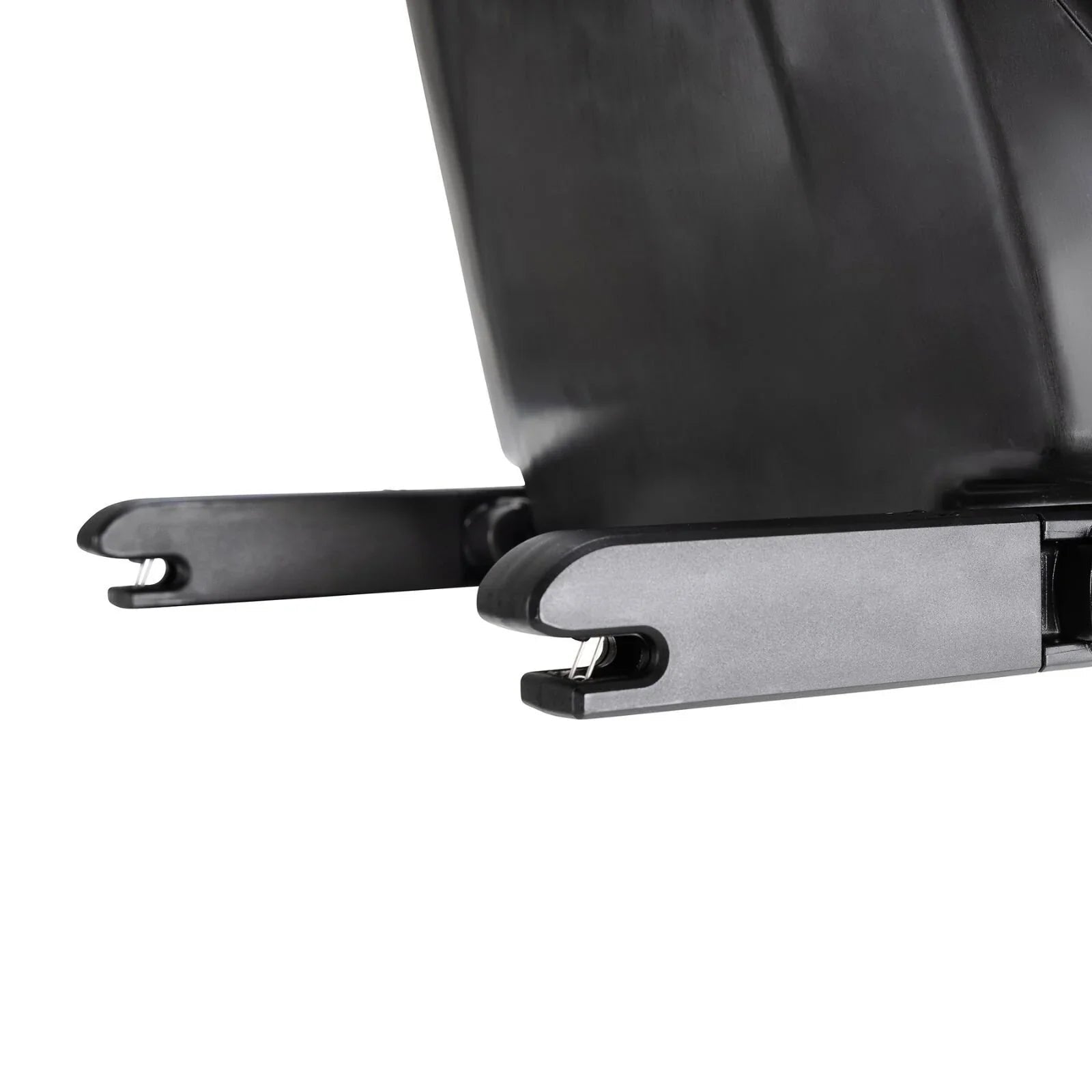 Graco Turn2Me DLX i - Size R129 Car Seat - Midnight - mezetto ebebek ebebek
