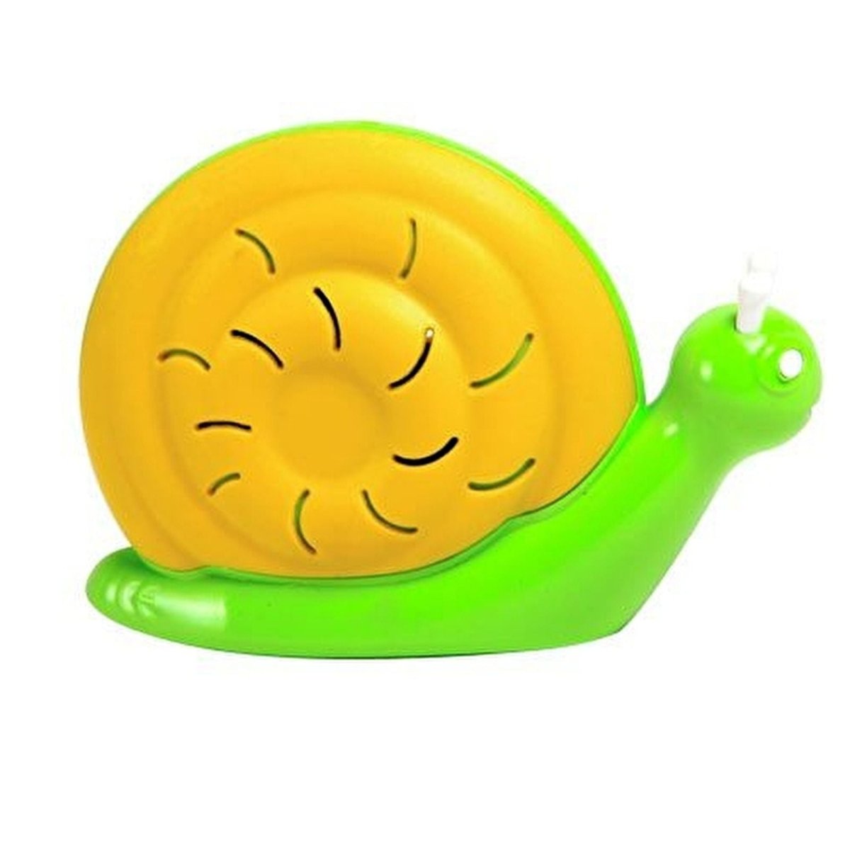 Halilit Animal Shaker Set - mezetto ebebek ebebek
