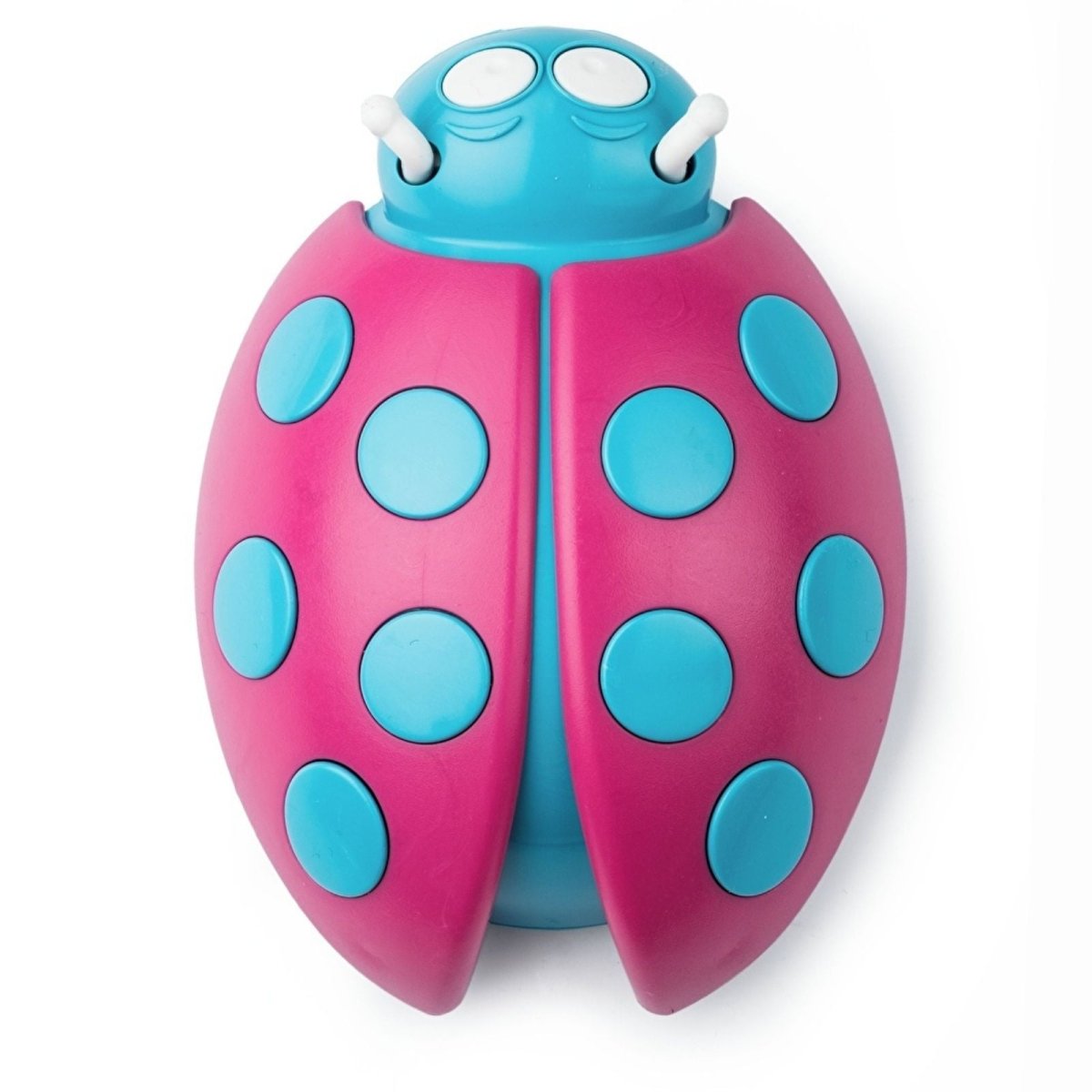 Halilit Animal Shaker Set - mezetto ebebek ebebek