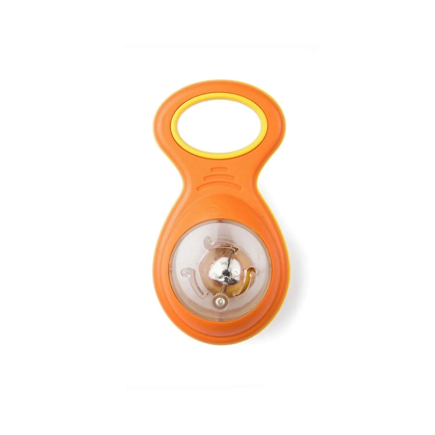 Halilit Baby Bell - mezetto ebebek ebebek