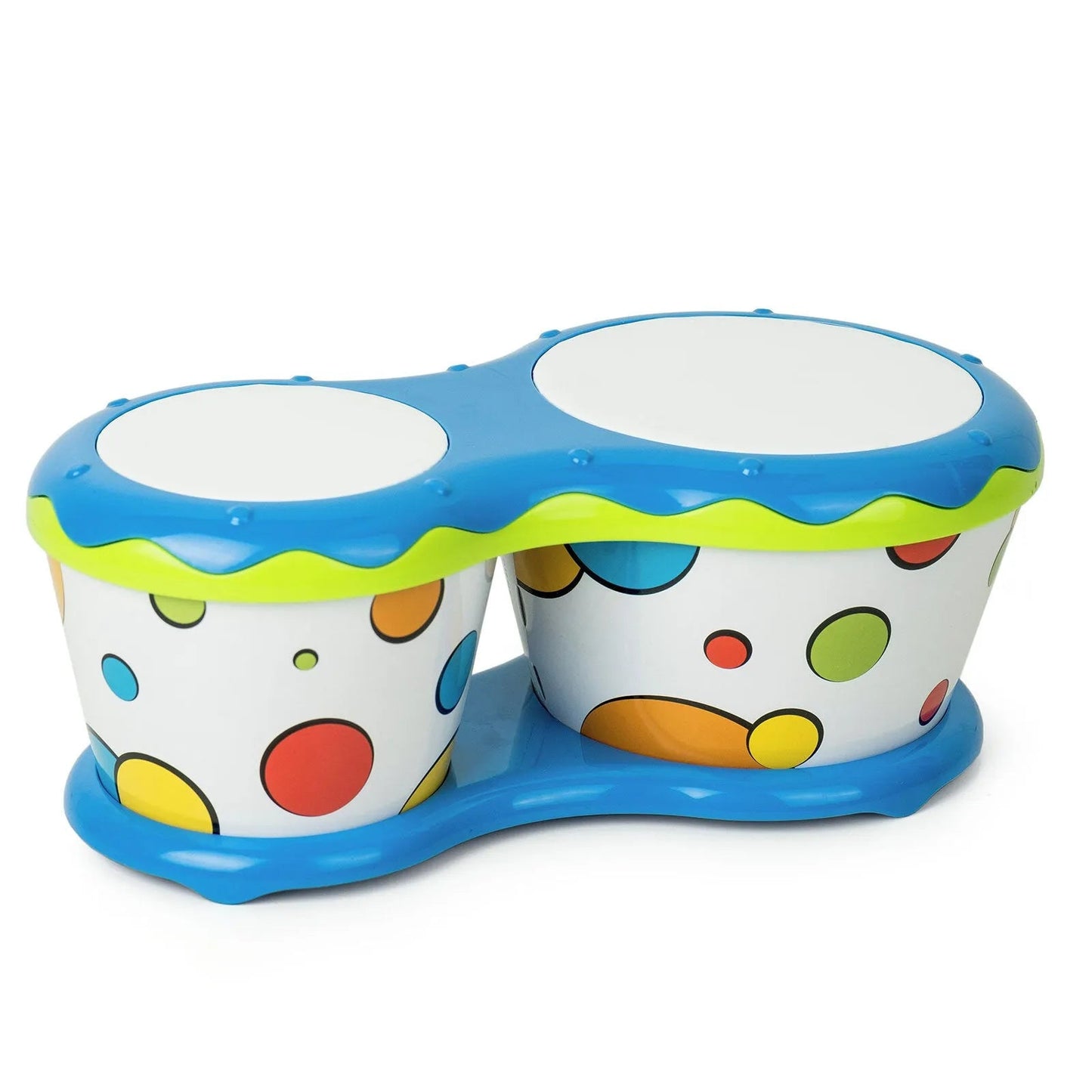 Halilit Baby Bongos - mezetto ebebek ebebek