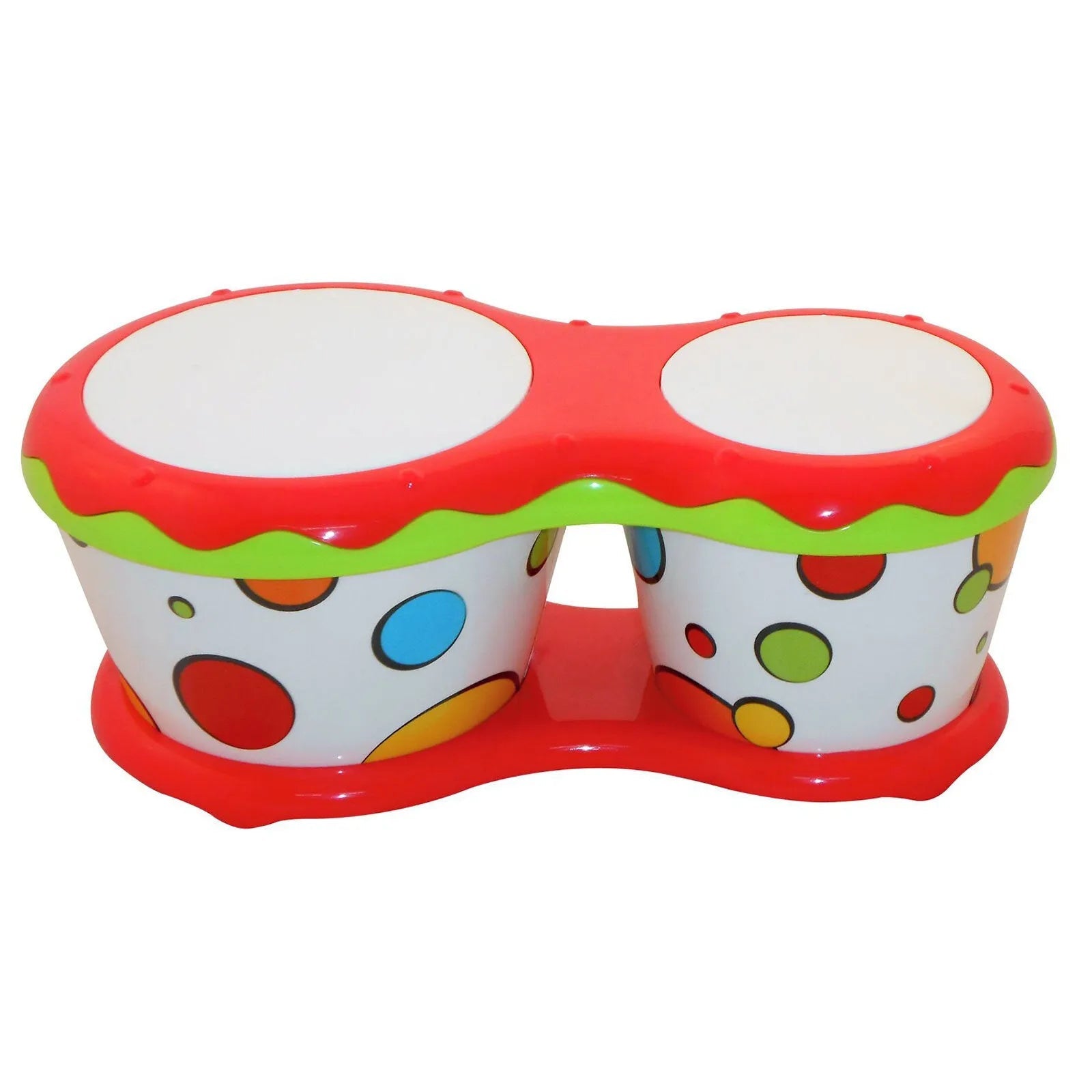 Halilit Baby Bongos - mezetto ebebek ebebek