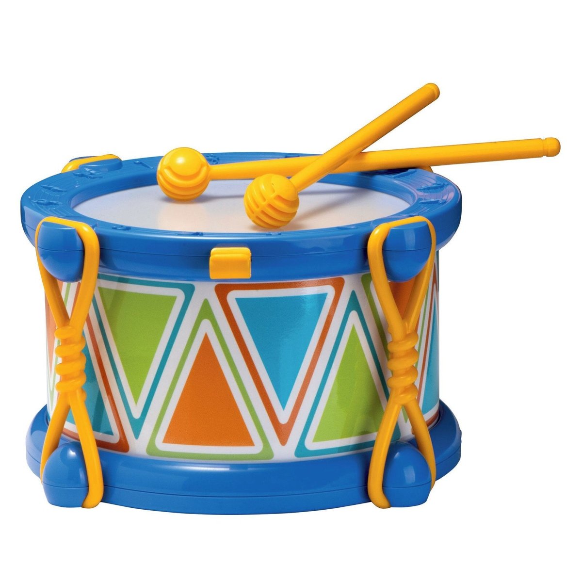 Halilit Baby Drum - mezetto ebebek ebebek