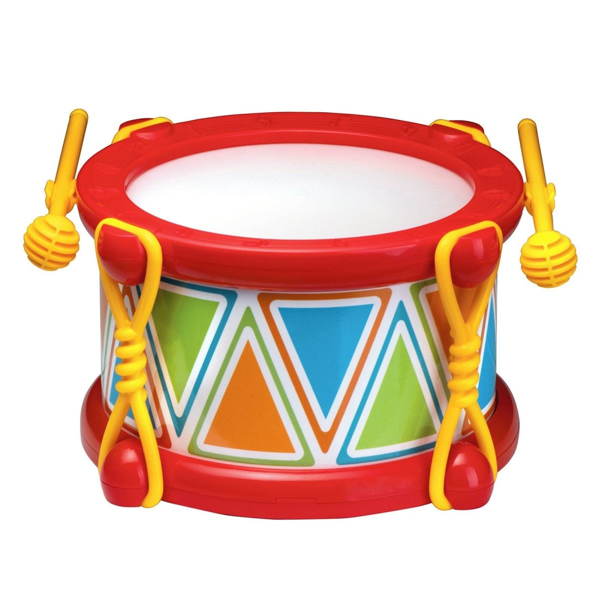 Halilit Baby Drum - mezetto ebebek ebebek