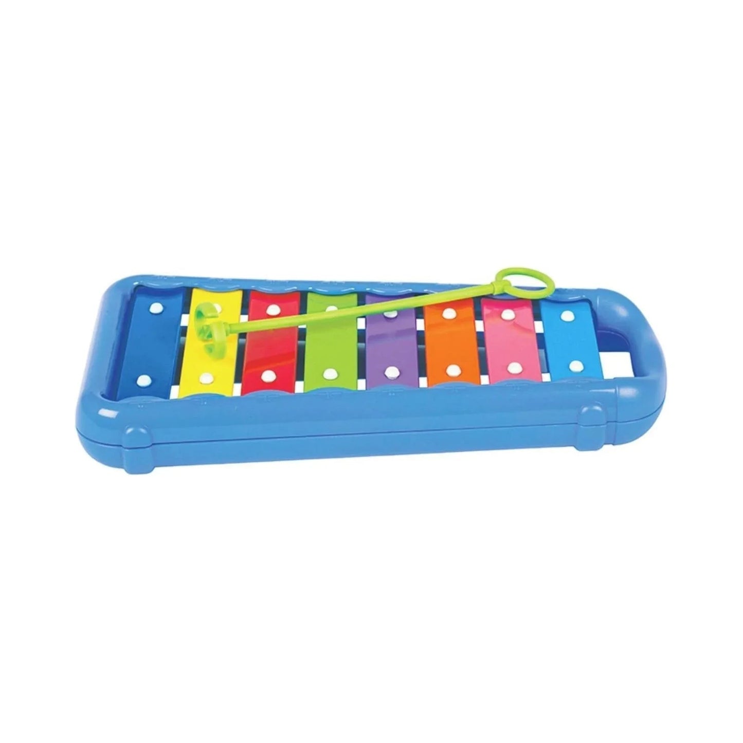 Halilit Baby Xylophone - mezetto ebebek ebebek
