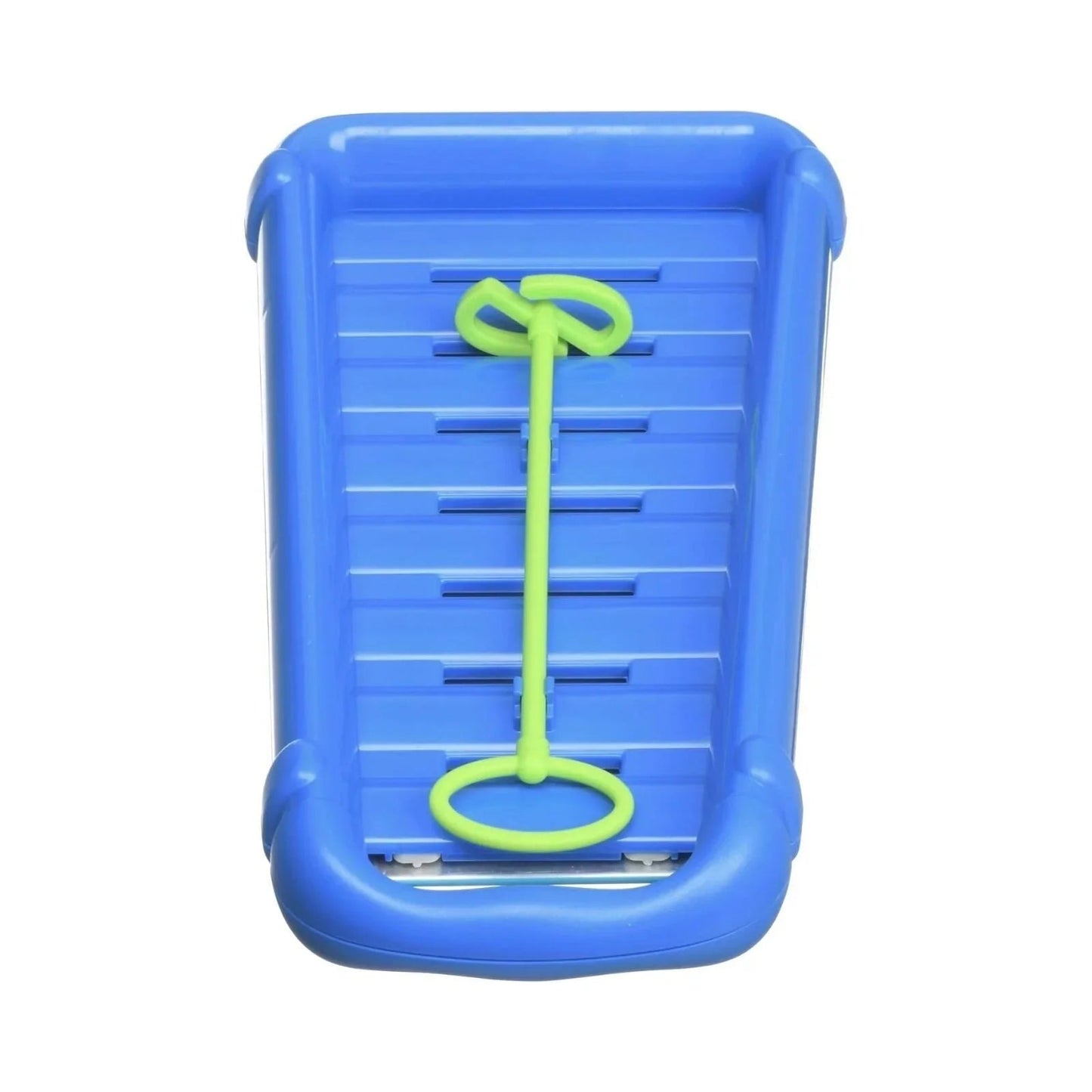 Halilit Baby Xylophone - mezetto ebebek ebebek