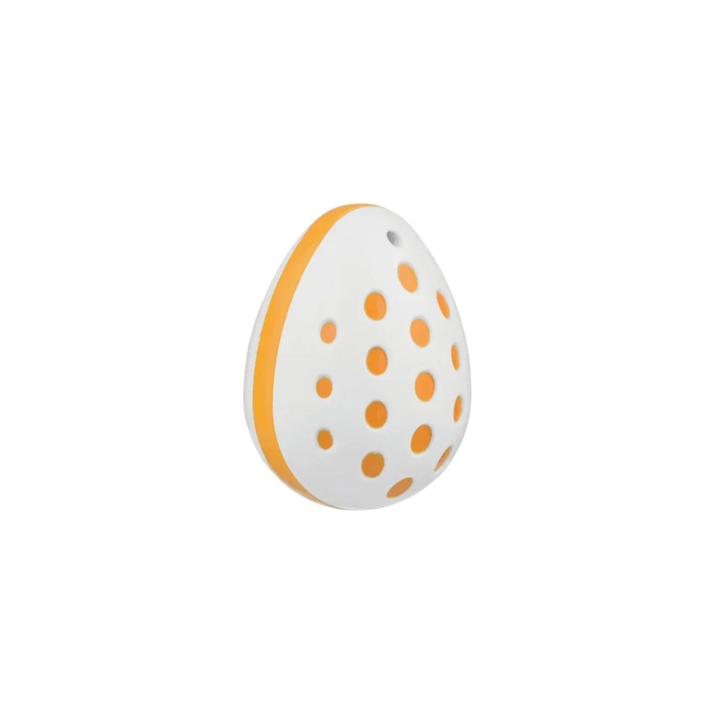 Halilit Egg Shaker - mezetto ebebek ebebek
