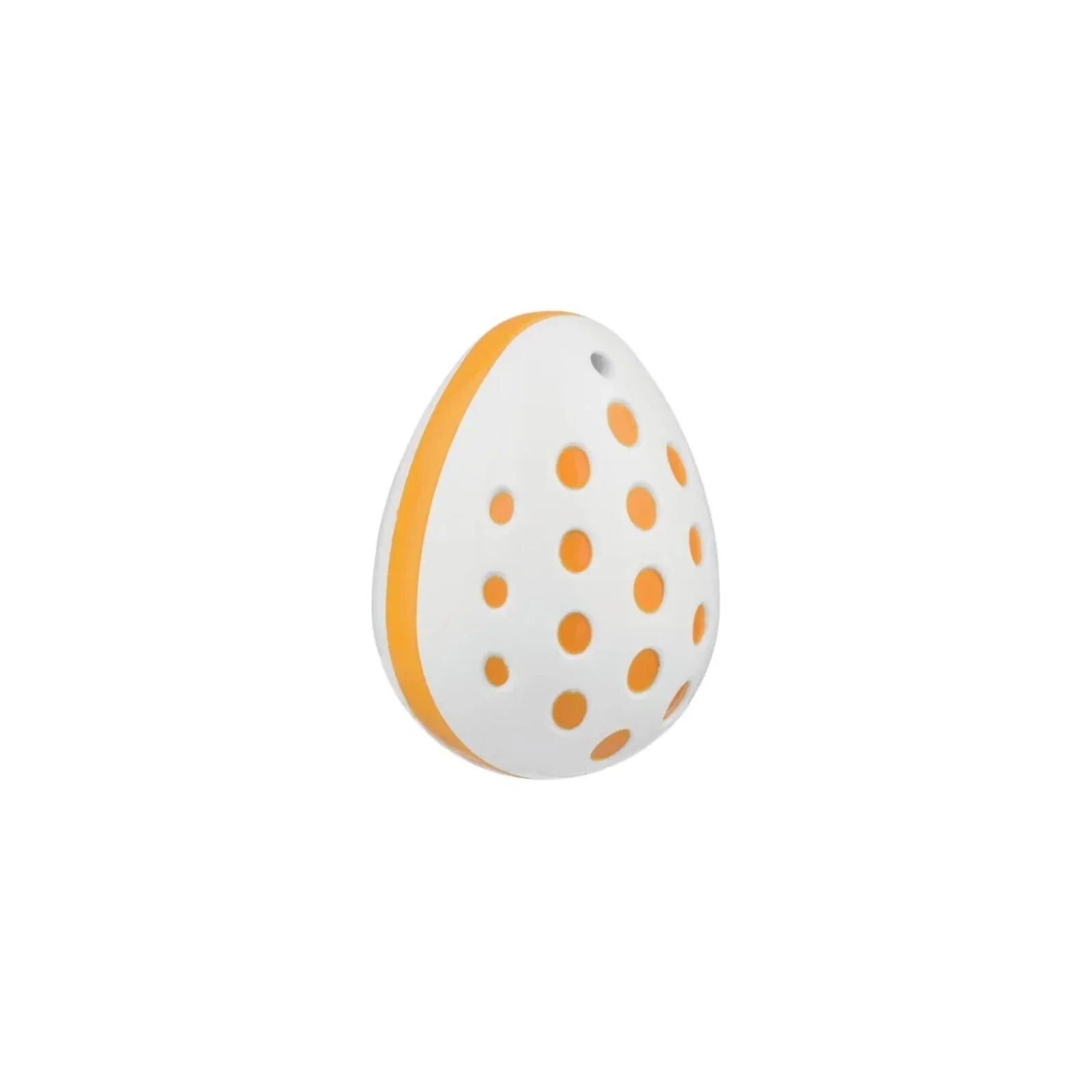 Halilit Egg Shaker - mezetto ebebek ebebek