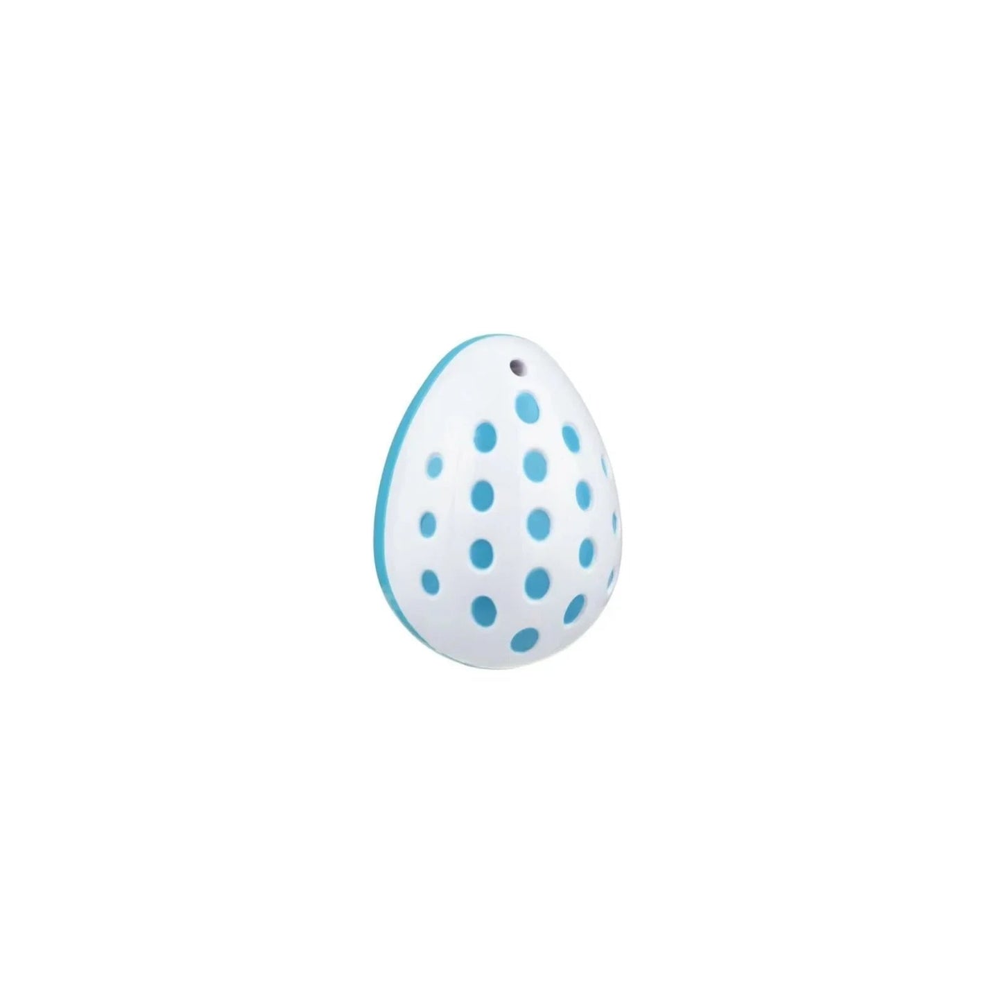 Halilit Egg Shaker - mezetto ebebek ebebek