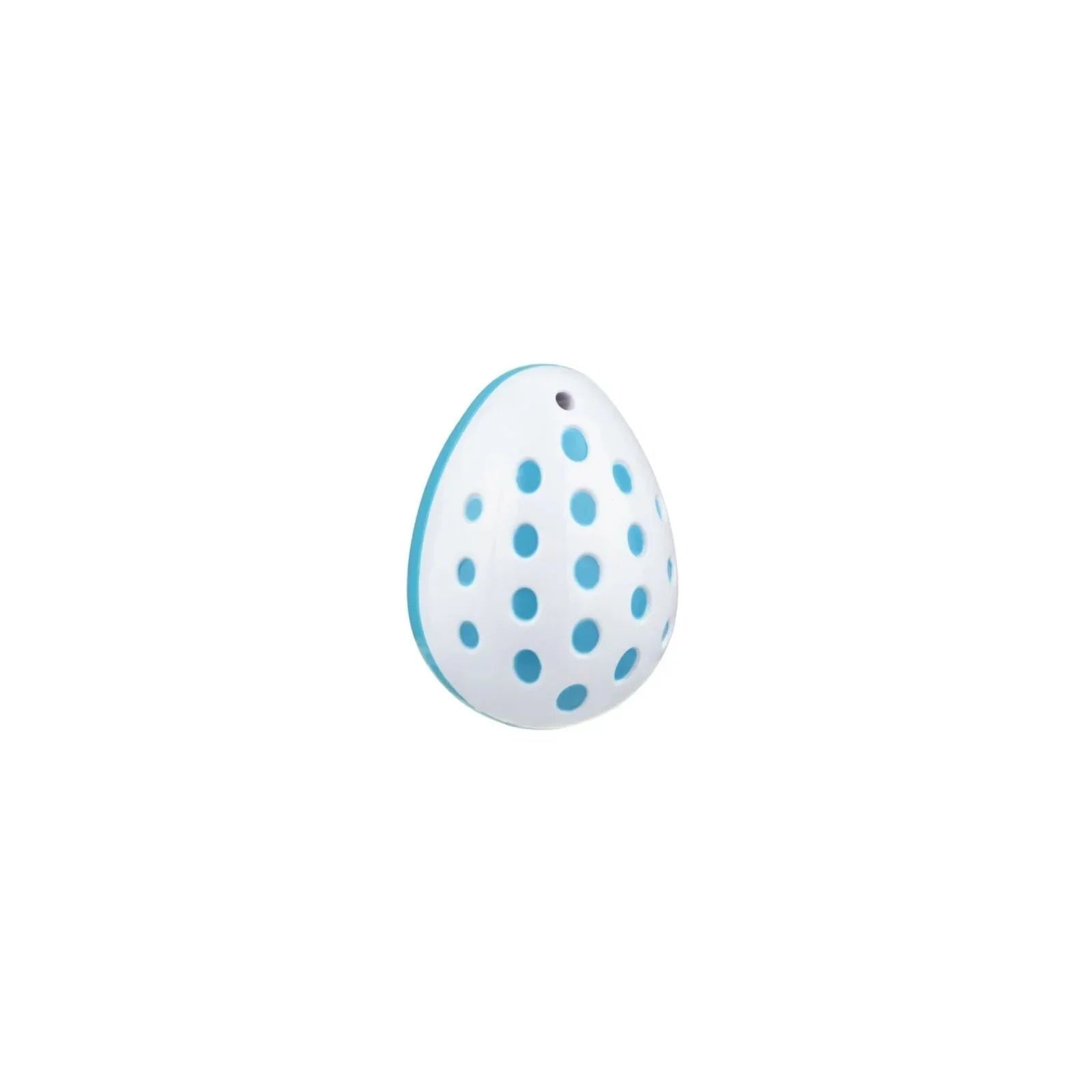 Halilit Egg Shaker - mezetto ebebek ebebek
