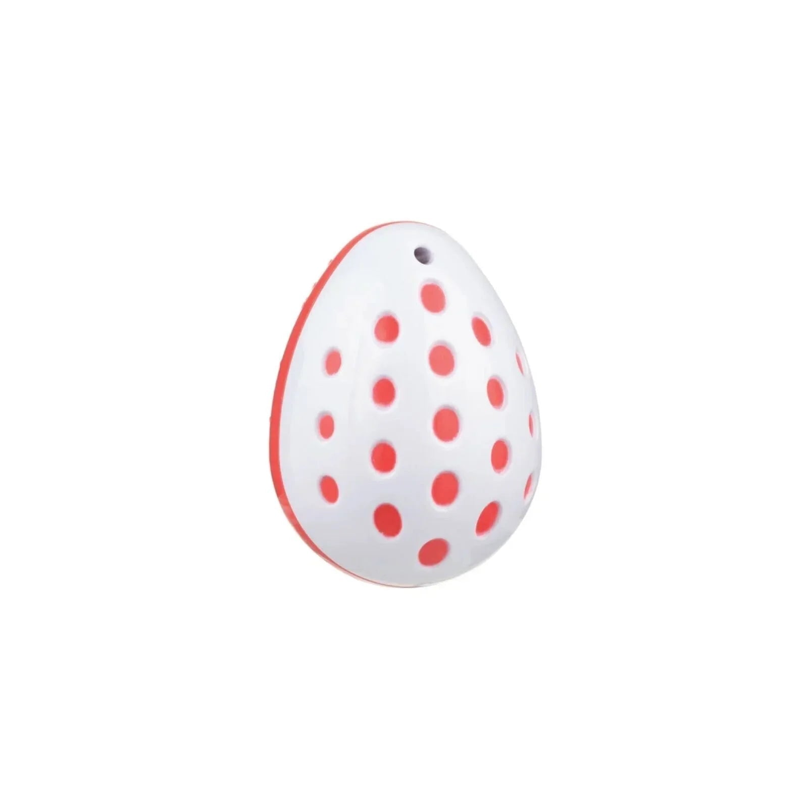 Halilit Egg Shaker - mezetto ebebek ebebek