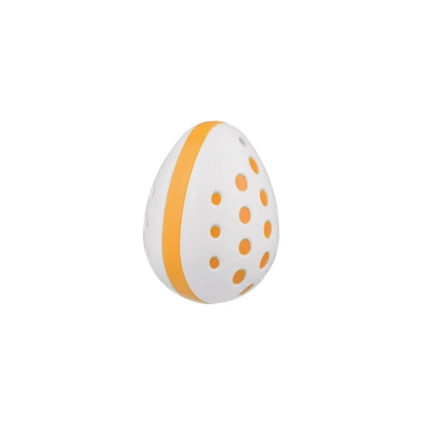 Halilit Egg Shakers 3 pcs - mezetto ebebek ebebek