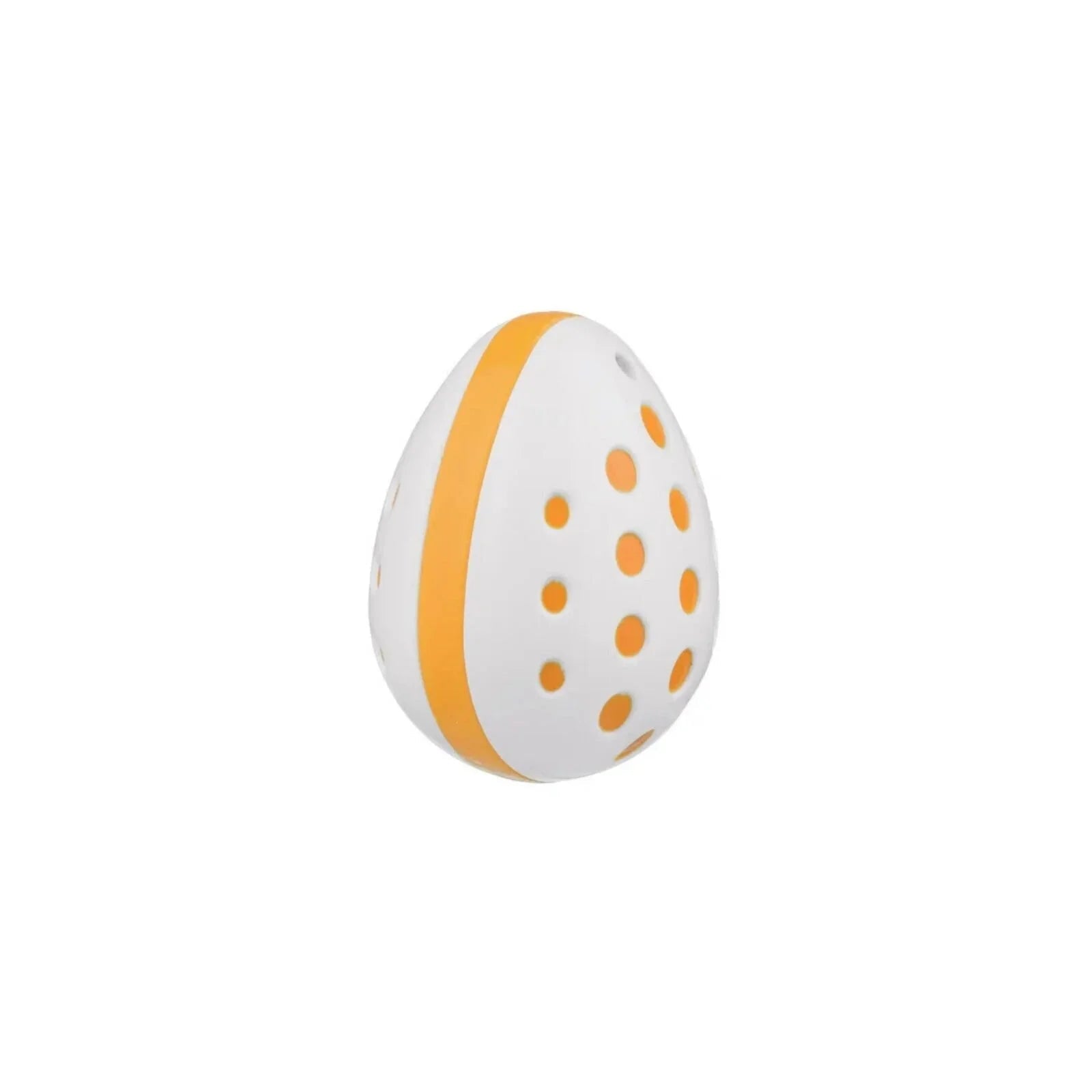 Halilit Egg Shakers 3 pcs - mezetto ebebek ebebek