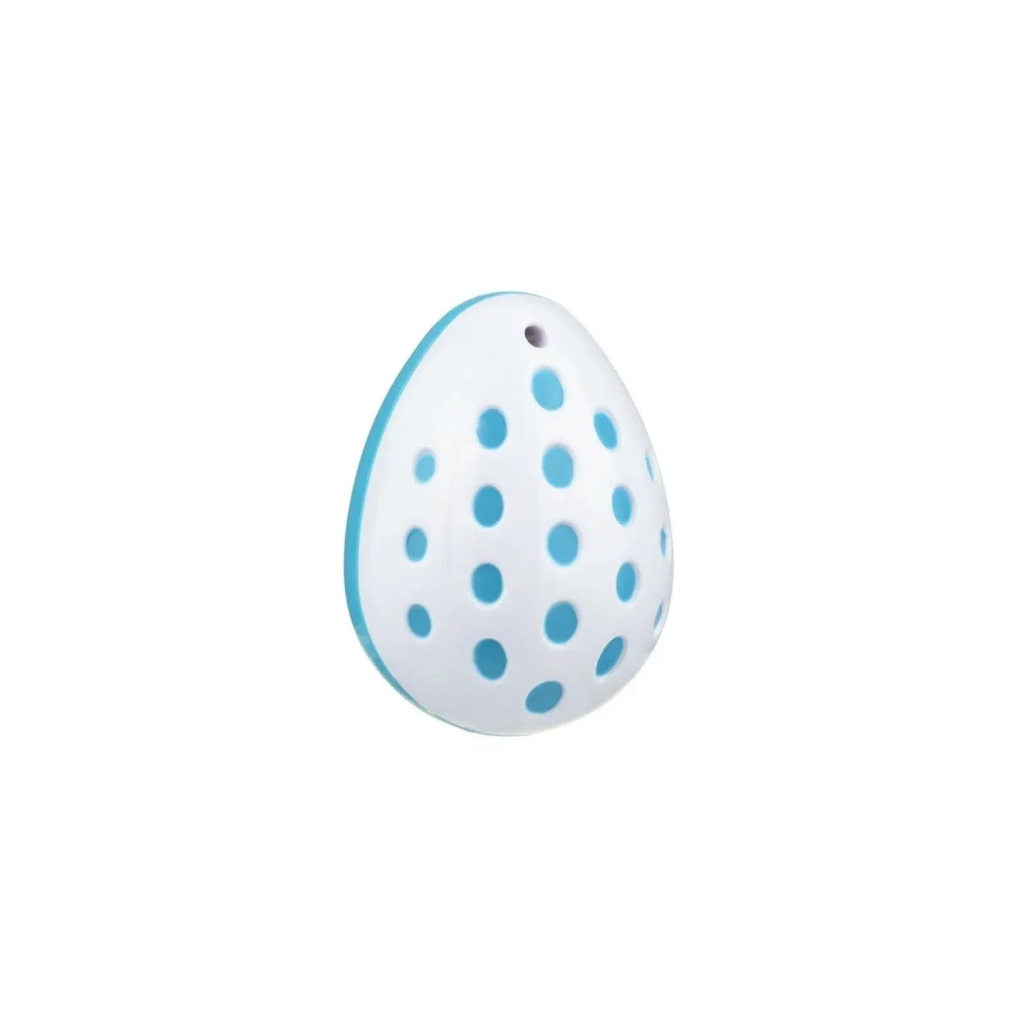 Halilit Egg Shakers 3 pcs - mezetto ebebek ebebek