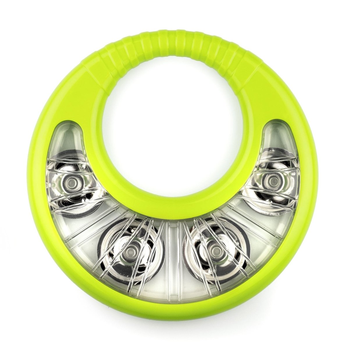 Halilit Halilit Baby Tambourine - mezetto ebebek ebebek