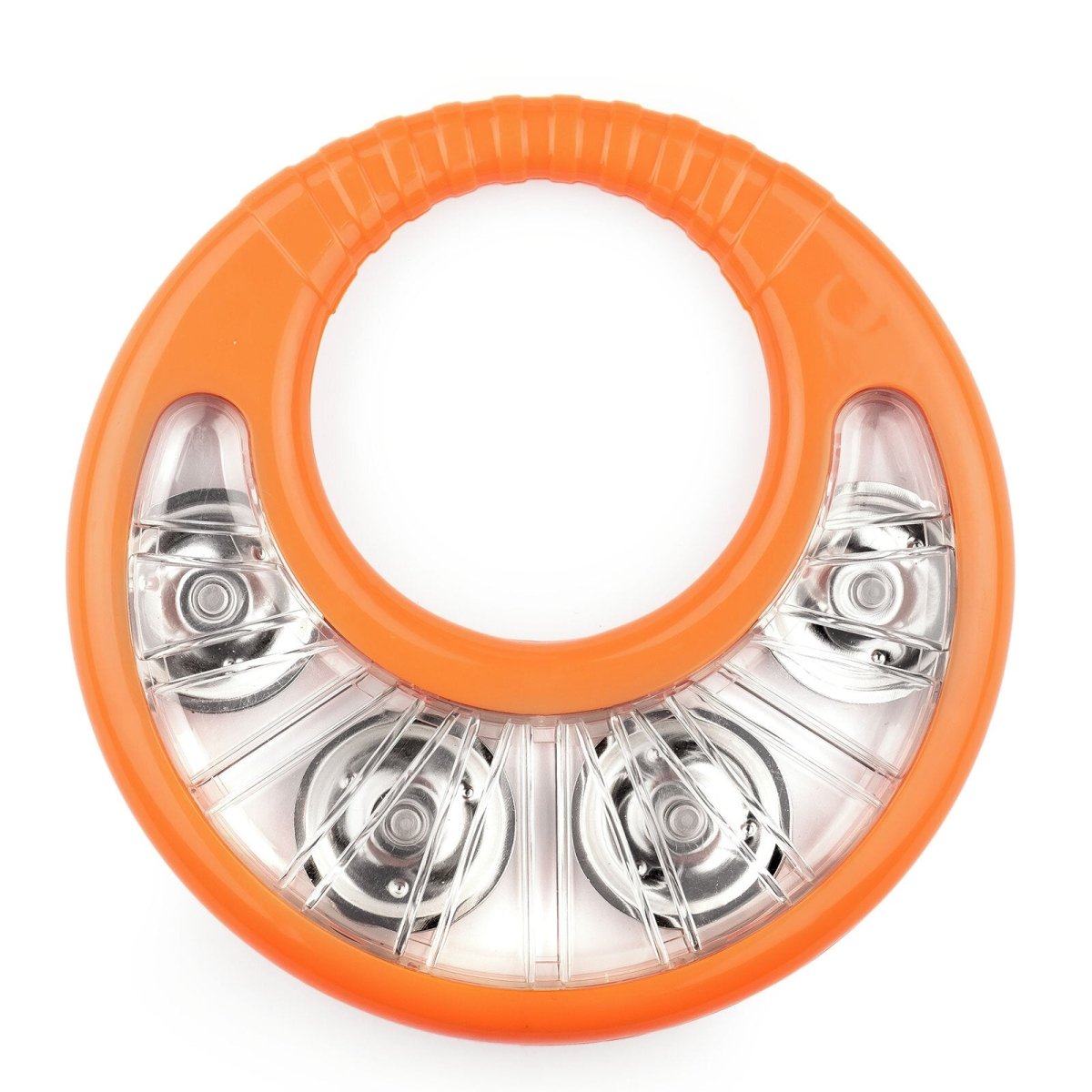 Halilit Halilit Baby Tambourine - mezetto ebebek ebebek