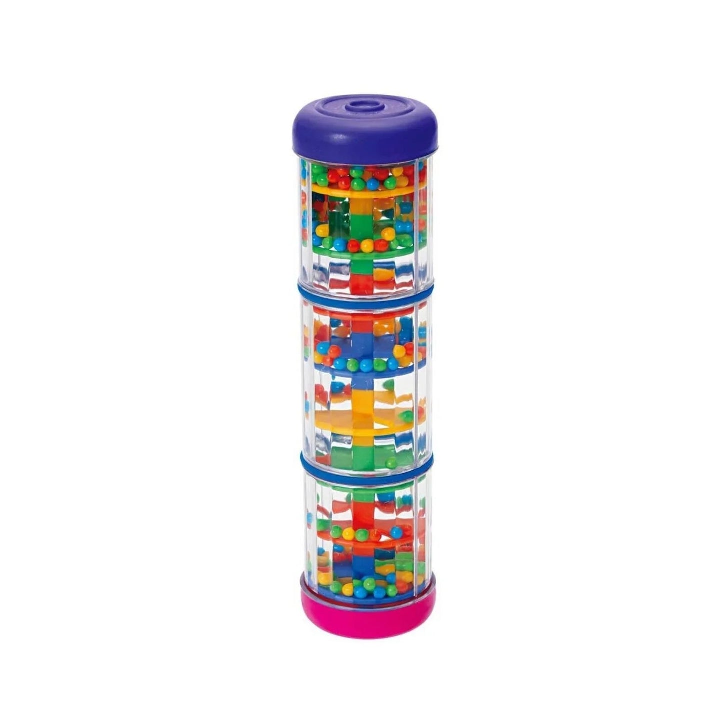 Halilit Mini Rainbomaker in Gift Box - mezetto ebebek ebebek