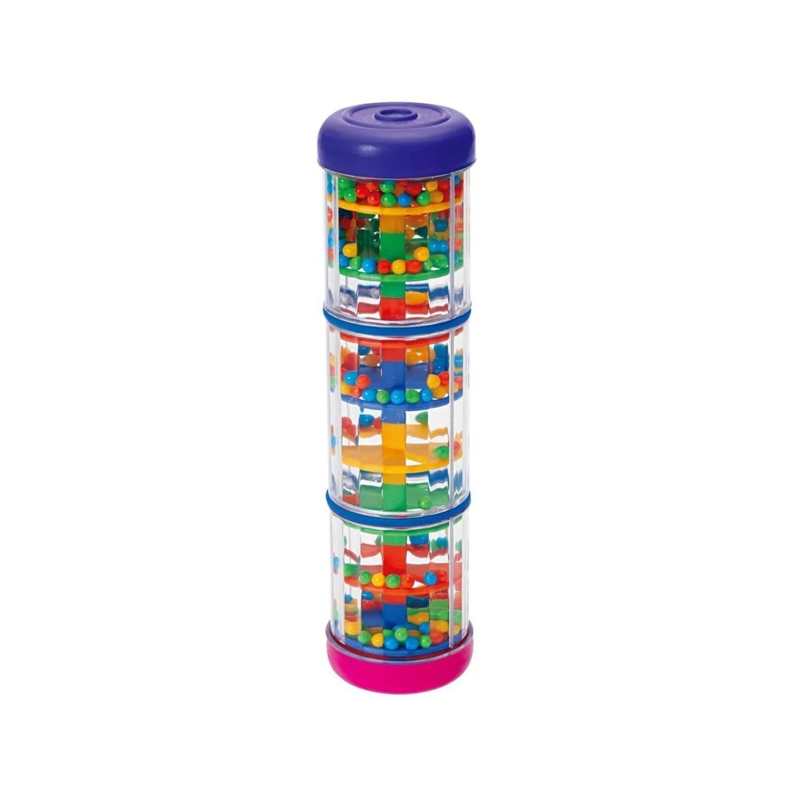 Halilit Mini Rainbomaker in Gift Box - mezetto ebebek ebebek