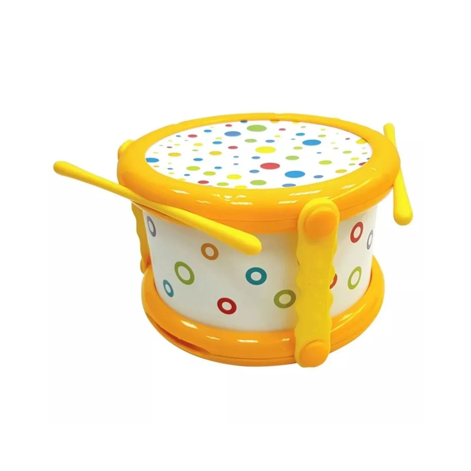 Halilit My First Drum - mezetto ebebek ebebek