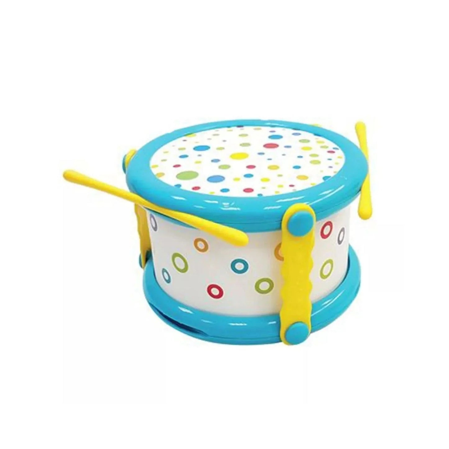 Halilit My First Drum - mezetto ebebek ebebek