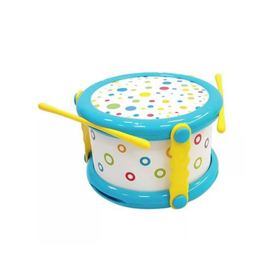Halilit My First Drum - mezetto ebebek ebebek