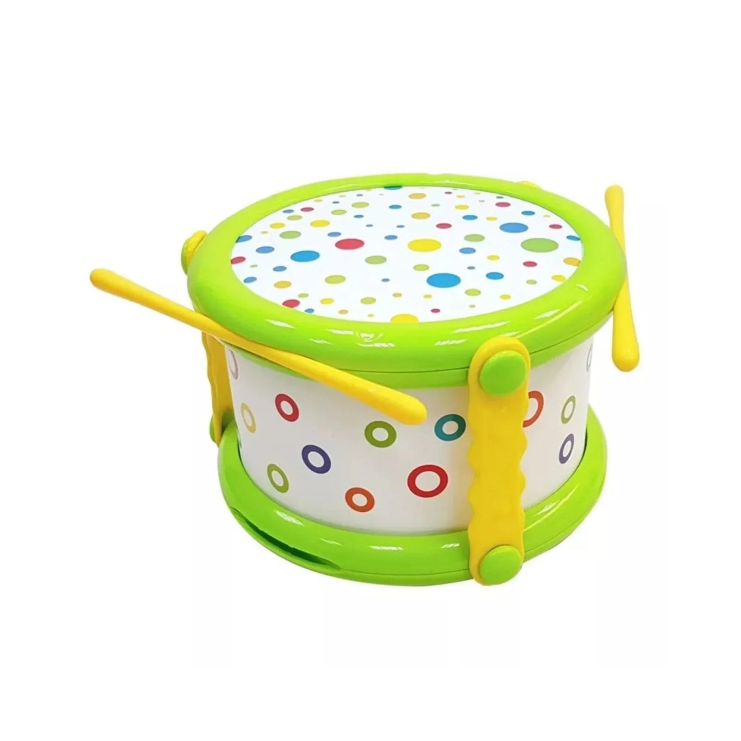 Halilit My First Drum - mezetto ebebek ebebek