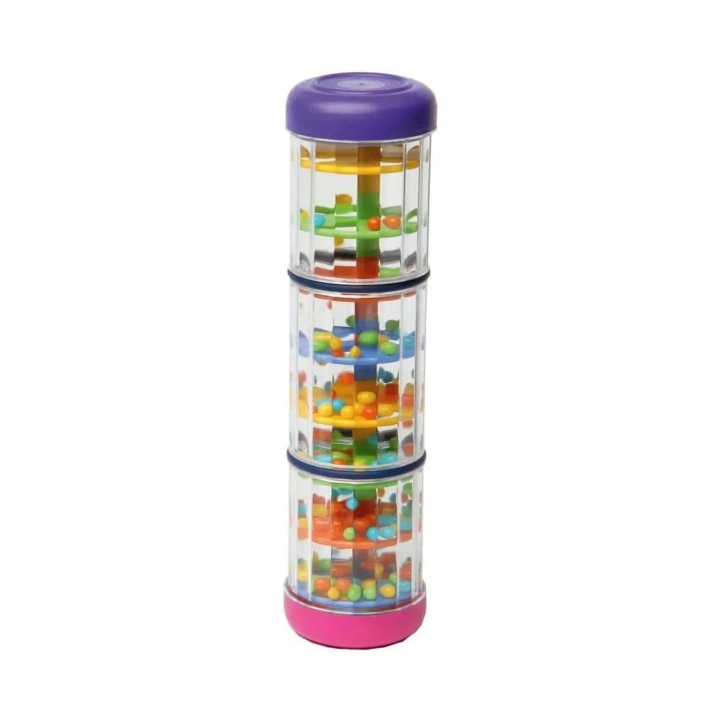 Halilit Shake 'n' Roll Gift Set - mezetto ebebek ebebek