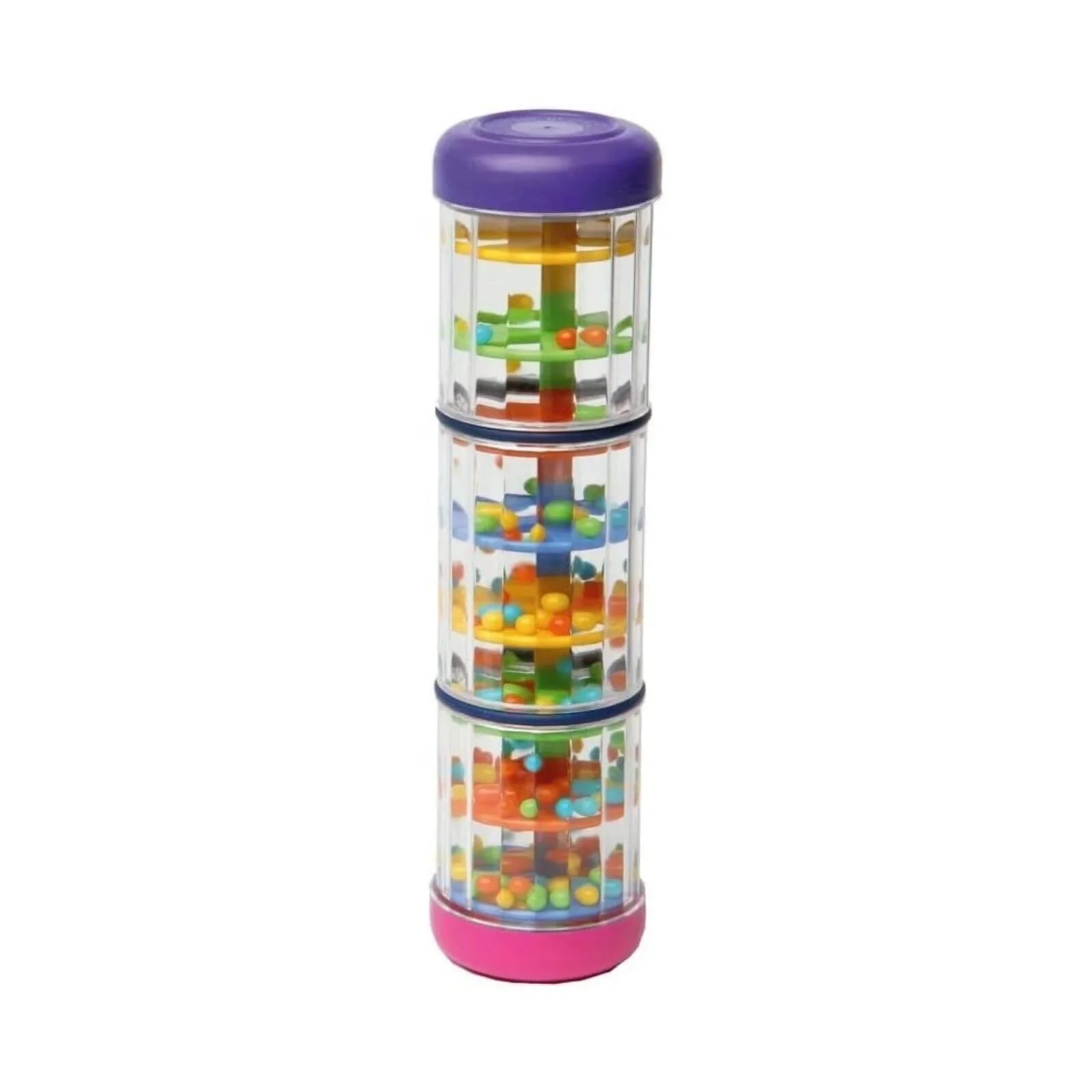 Halilit Shake 'n' Roll Gift Set - mezetto ebebek ebebek
