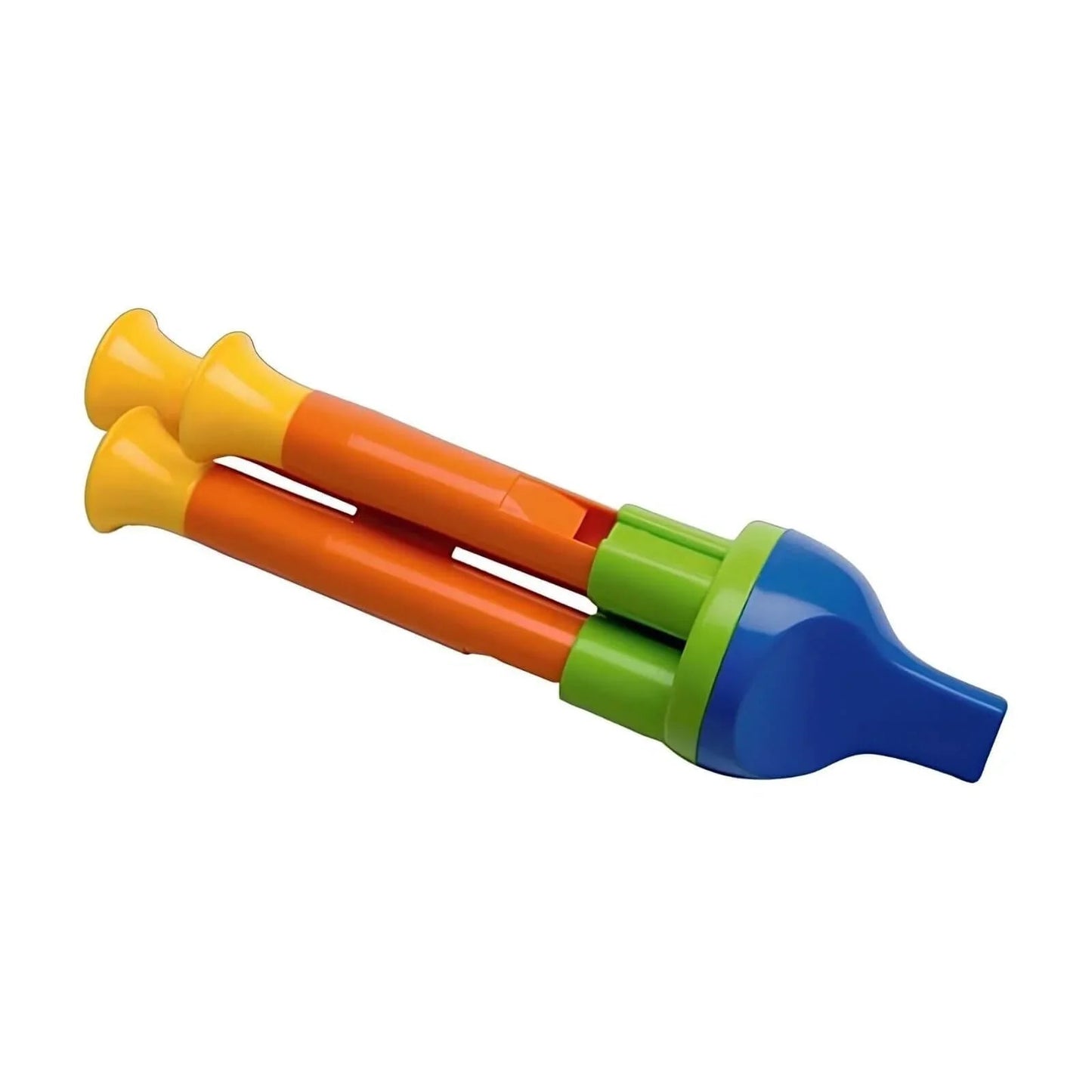 Halilit Train Whistle - mezetto ebebek ebebek