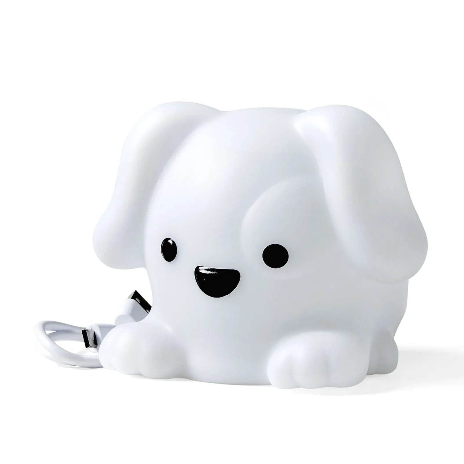 hand2mind Pawz The Calming Pup - mezetto ebebek ebebek
