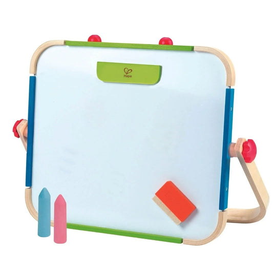 Hape Anywhere Art Studio - mezetto ebebek ebebek