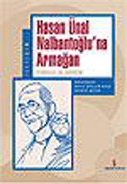 Hasan Ünal Nalbantoğlu'na Armağan: Symbolae In Honorem - mezetto