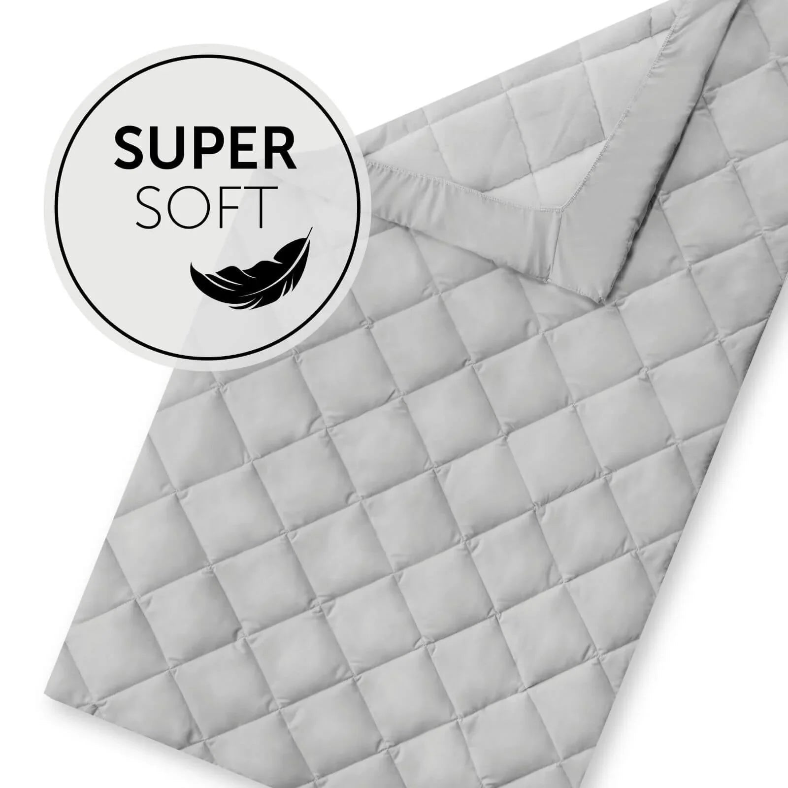 Hauck Bed Me Travel Cot Fitted Sheet 120x60 cm - Beige - mezetto ebebek ebebek