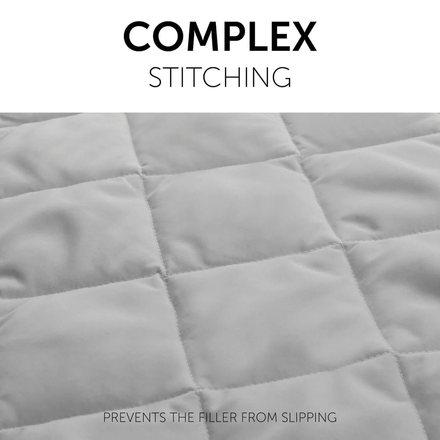 Hauck Bed Me Travel Cot Fitted Sheet 120x60 cm - Beige - mezetto ebebek ebebek