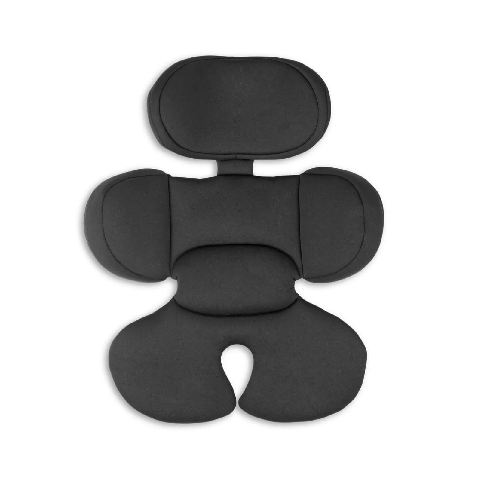 Hauck Drive N Care Set Car Seat & Base - Black - mezetto ebebek ebebek