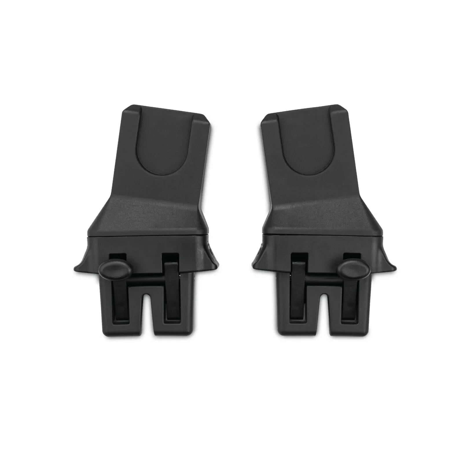 Hauck Duett 2 Car Seat Adaptors - mezetto ebebek ebebek