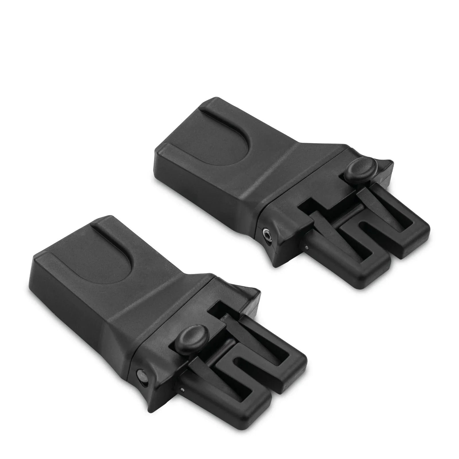Hauck Duett 2 Car Seat Adaptors - mezetto ebebek ebebek