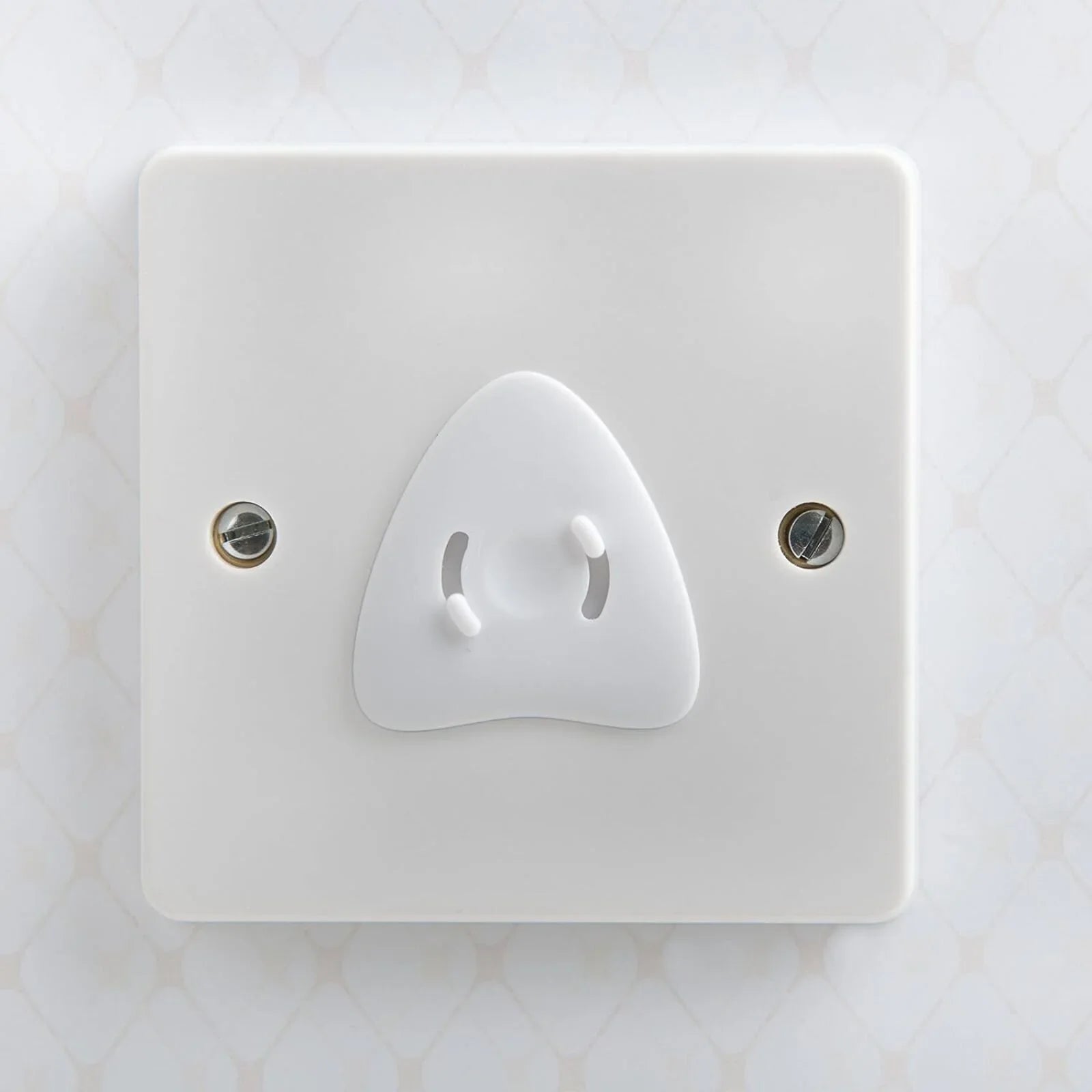 Hauck Plug Me Socket Cover Pack of 4 - mezetto ebebek ebebek