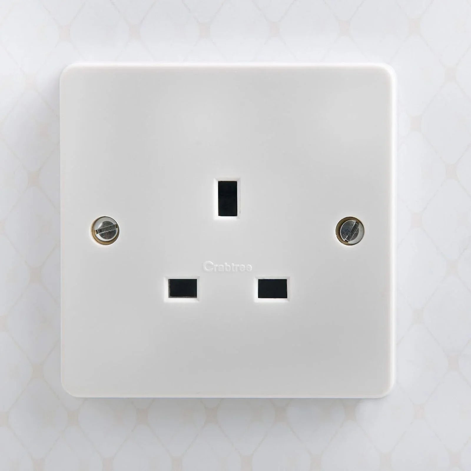 Hauck Plug Me Socket Cover Pack of 4 - mezetto ebebek ebebek