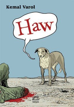 Haw - mezetto