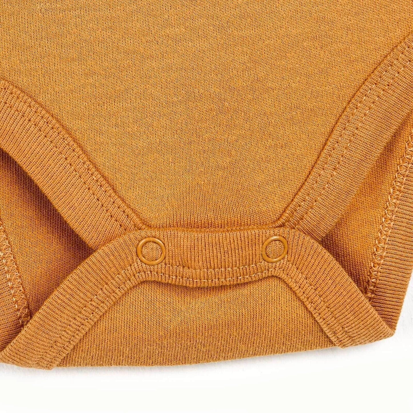 HelloBaby Athlete Bodysuit - Nude - mezetto ebebek ebebek